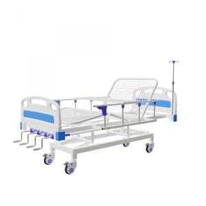 Функциональная кровать