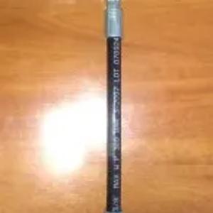 Головка заправочная АГНКС