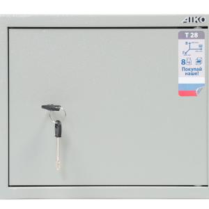 Мебельный сейф AIKO Т-28