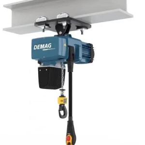 Таль, электрическая швейцарская