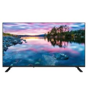 Телевизор MOONX 55" 4K IPS Smart TV Wi-Fi Android