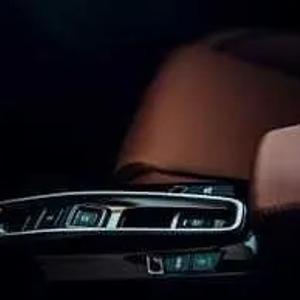 Электромобиль гибрид Honda Crider 190km 2023