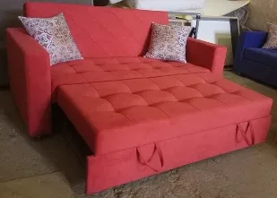 Divan delfin