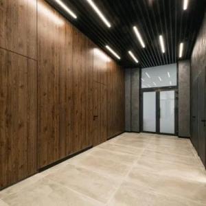 HPL панели (интерьерные) европейского качества
