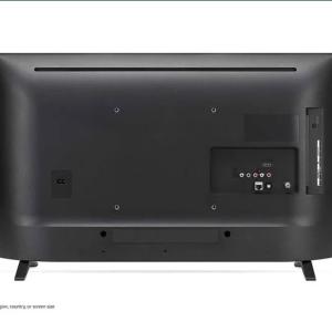 Телевизор LG 40" HD