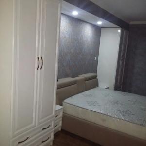 Диваны под заказ