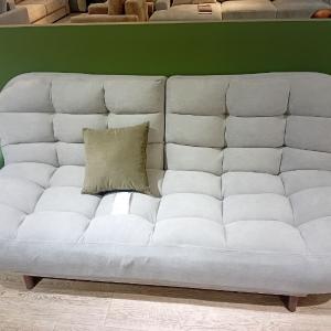 Диван Бонс Т