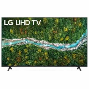Телевизор LG 4K Smart TV