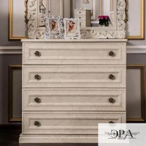 Athena yotoqxona to'plami