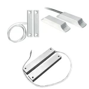 Извещатели охранные  ИО102-2 /102-26