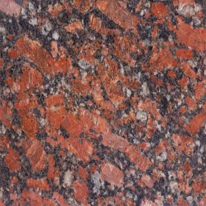 Капустинский (Украина) Оригинал!!!!