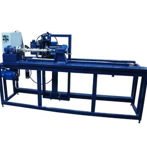 Tokarlik uskunasi TFS - 1550