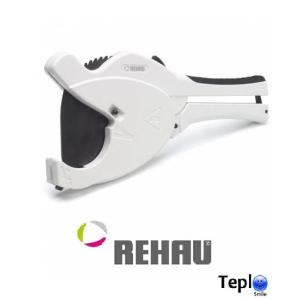 Ножницы труборезные