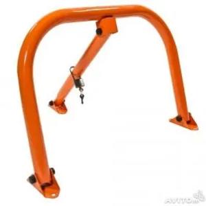 To'siqlar, tezlikni pasaytirish, mashinalar tizimi