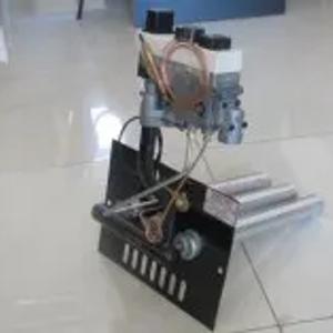 Газовая горелка SPART EKO ГГУ 30