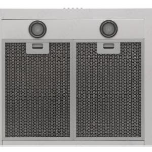 Вытяжка Vitech