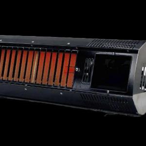 Облучатель КВАРЦ ВКЛ-1-60 дистанционный