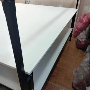 Раскройный стол