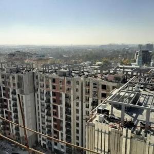 Металлоконструкции