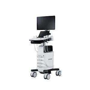 Стационарная ультразвуковая диагностическая система HS40