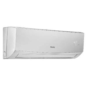 Кондиционер Gree 12