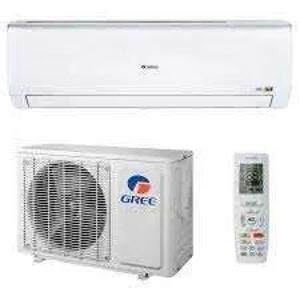 Кондиционер Gree 9 Inverter