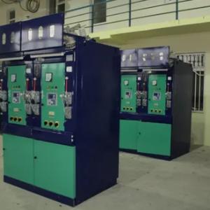 Yig'ish kamerasi KSO-298