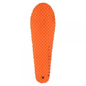 Ultralight TPU Egg Crate Inflatable Cushion