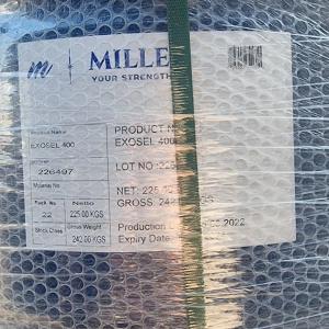 Полиэтиленгликоль 400, PEG 400