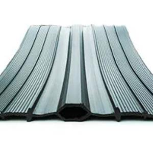 Gidroizolyatsiya uchun dublonlar