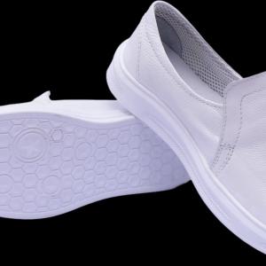 Медицинская обувь