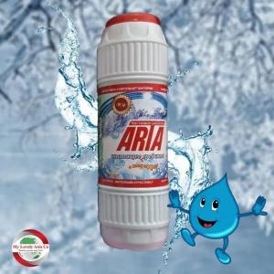 Чистящее средство ARTA  500 г