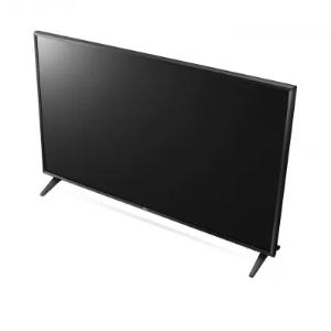 Телевизор LG 43LM5700 43'' Full HD-телевизор