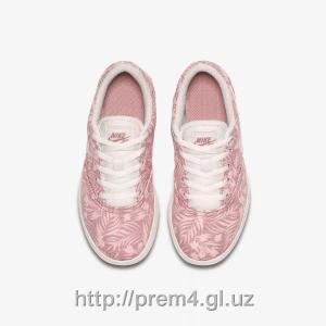 Nike SB Check Premium