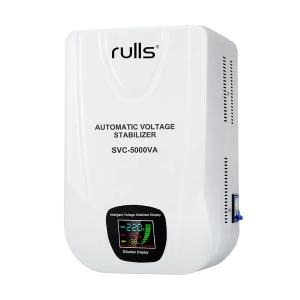 Стабилизатор Латор Rulls 5 kva