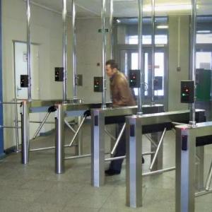 Алкотестер Динго В-02