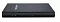 Gateway IP-PBX Yeastar TA400