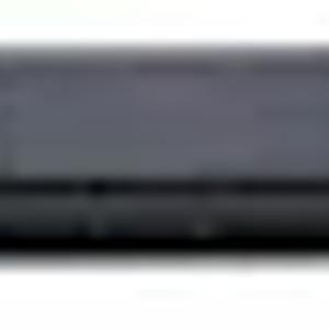 Gateway IP-PBX Yeastar TA400