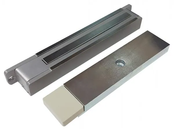Elektromagnit qulf S180