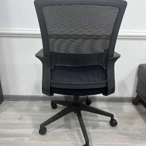 Кресло офисное Modern 
