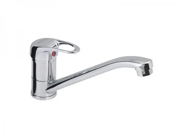 PORTA Mixer HD 2588XH (oshxona)