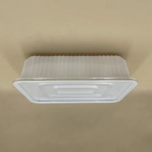 Bir martali ishlatiladigan idish