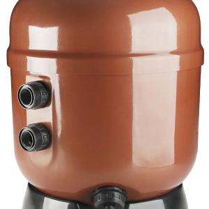 ASTALPOOL basseyn filtri