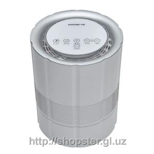 Климатический комплекс Polaris PAW 2202Di