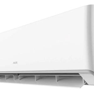 Кондиционер AUX 18 Inverter