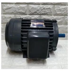 Elektr dvigateli, model 6