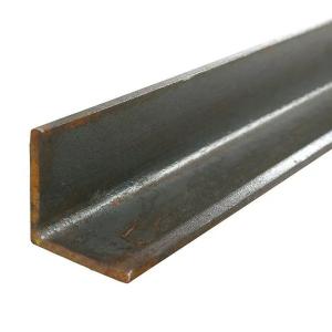 Уголок металлический 50x50x4x9000 Узбекистан