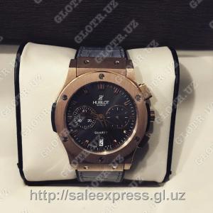 Hublot