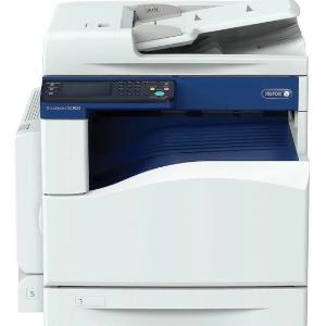 МФУ Xerox DocuCentre™ SC2020