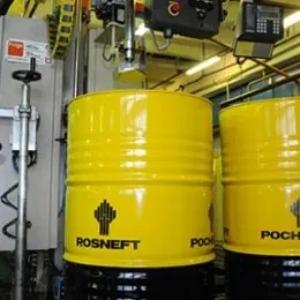 Спец-жидкости. авторизованный дистрибьютор ООО "РН-Смазочные материалы" Роснефть в Узбекистане